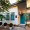 Stylish House In The Heart of Tbilisi