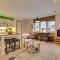 Ski-InandSki-Out Boyne Mountain Resort Rental!
