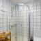 Stylish newly renovated 1 BR Apt on the modern Abashidze street
