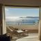 Dreams Lanzarote Playa Dorada Resort & Spa - Playa Blanca