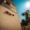 Hotel Vila 19