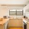 Tranquil House 3 bed - 2 Bath WI-FI