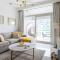 Frank Porter - Reva Residences - Dubai