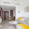 Frank Porter - Reva Residences - Dubai