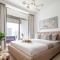 Frank Porter - Reva Residences - Dubai