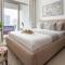 Frank Porter - Reva Residences - Dubai