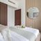 Frank Porter - Reva Residences - Dubai
