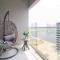 Frank Porter - Reva Residences