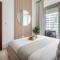 Frank Porter - Reva Residences - Dubai