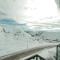 Super Stylish Apartment In New Gudauri -By Wehost - Gudauri