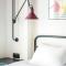 Super Stylish Apartment In New Gudauri -By Wehost - Gudauri