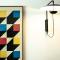 Super Stylish Apartment In New Gudauri -By Wehost