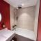 Logis Hotel LOurs de Mutzig