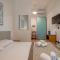 Residence Le Vele
