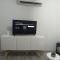 M&K apartman - Split