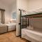 Residence Le Vele