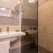 Residence Le Vele