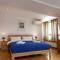 Central Tbilisi Bright 1BR Gem - By Wehost - Tbilisi