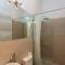 Central Tbilisi Bright 1BR Gem - By Wehost - Tbilisi