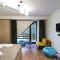 Marshall Gudauri Stylish Apartment By Wehost
