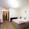 Marshall Gudauri Stylish Apartment By Wehost