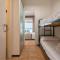 Residence Le Vele