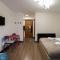 Marshall Gudauri Stylish Apartment By Wehost