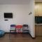Marshall Gudauri Stylish Apartment By Wehost
