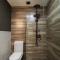 Marshall Gudauri Stylish Apartment By Wehost