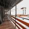Marshall Gudauri Stylish Apartment By Wehost