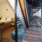 Marshall Gudauri Stylish Apartment By Wehost