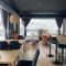 Marshall Gudauri Stylish Apartment By Wehost