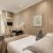 The Beaufort Hotel