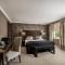 The Beaufort Hotel