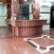 AB Hotel Apartments