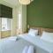 Stylish 2BR Apt in Tbilisi - By Wehost