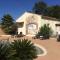 Camping La Montagne - Sorgues