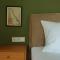 Stylish 2BR Apt in Tbilisi - By Wehost