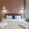 Stylish 2BR Apt in Tbilisi - By Wehost