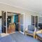 4-Bed 3-Bath Sunset Haven