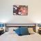 4-Bed 3-Bath Sunset Haven
