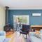 4-Bed 3-Bath Sunset Haven