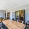 4-Bed 3-Bath Sunset Haven