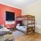 4-Bed 3-Bath Sunset Haven
