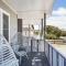 4-Bed 3-Bath Sunset Haven