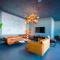 Super Stylish and cozy 2 bedroom 4or6 people Apartment in key location in Marshall Gudauri Project Ski Resort - 古多里