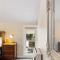 Sandy Bay Getaway w Spa 4 Bdr