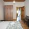 Central 4BR Apt for Groups & Families - By Wehost