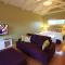 Inglenook Luxury Spa Cottage for Two