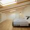 3BR Scenic Terrace Apt in Abanotubani - By Wehost - Tbilisi